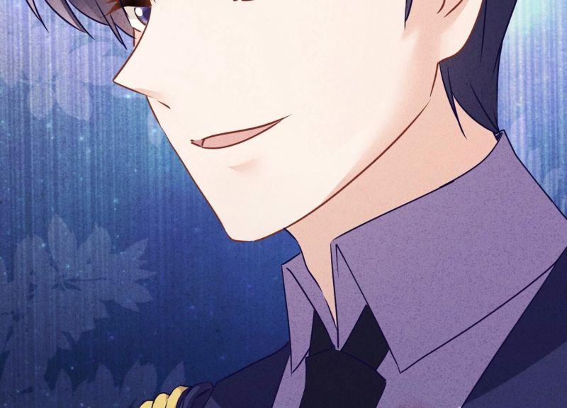 第182话(1/3)-第174话