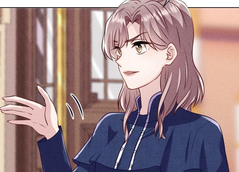 第184话(1/2)-第176话