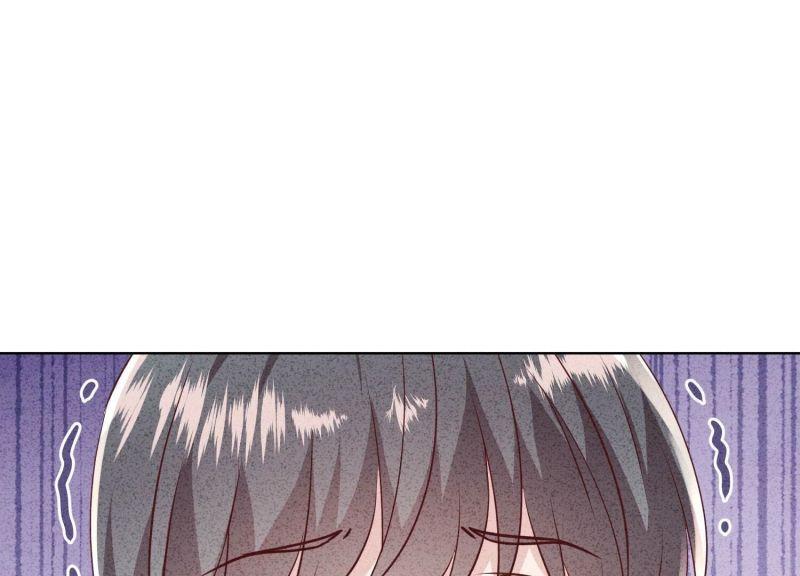 第184话(1/2)-第176话