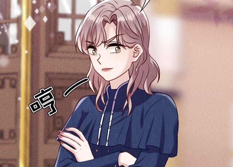 第184话(1/2)-第176话