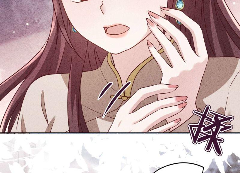 第184话(1/2)-第176话