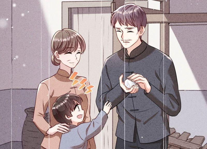 第184话(1/2)-第176话