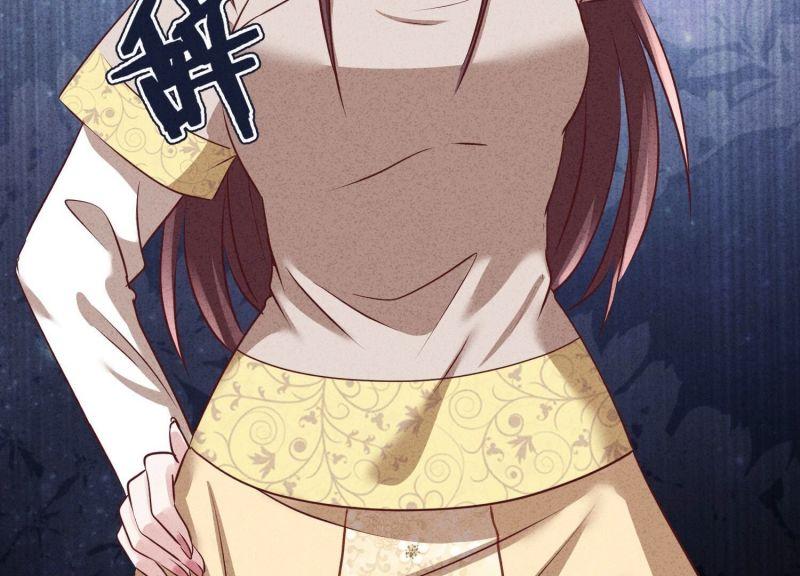 第184话(1/2)-第176话