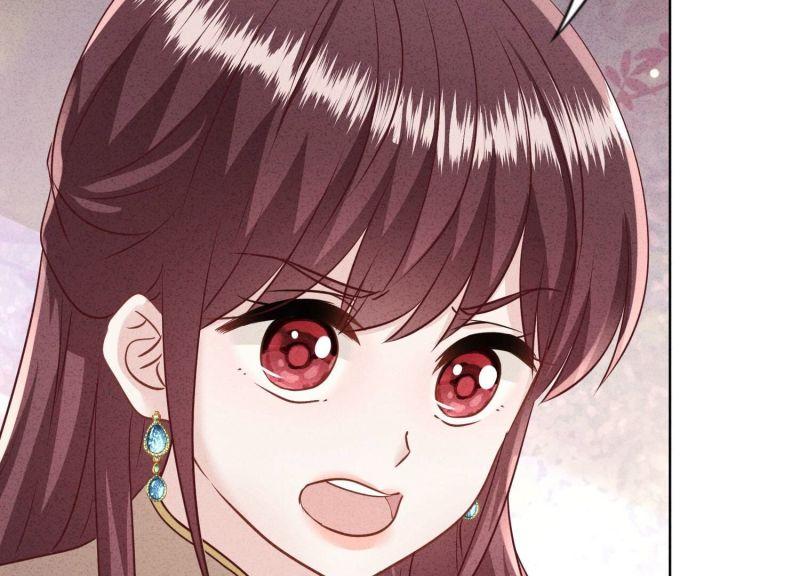 第184话(1/2)-第176话