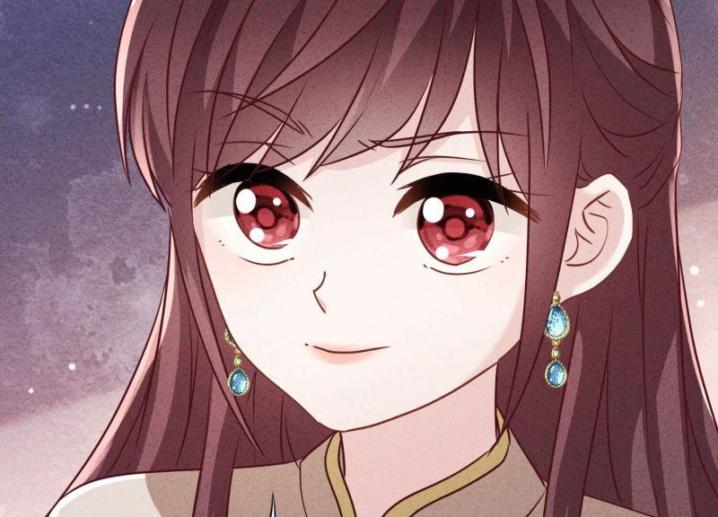 第184话(1/2)-第176话