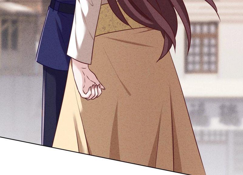 第185话(1/2)-第178话