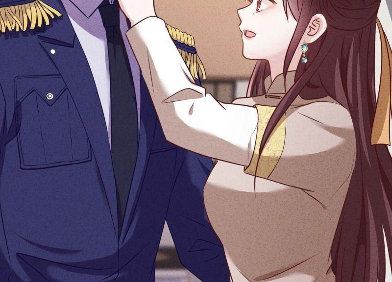 第185话(1/2)-第178话