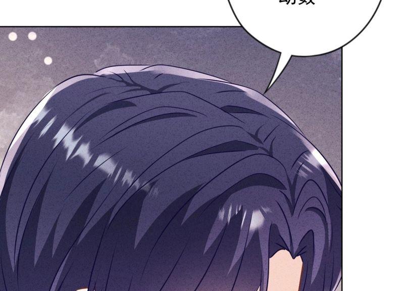 第185话(1/2)-第178话