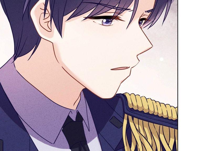 第185话(1/2)-第178话