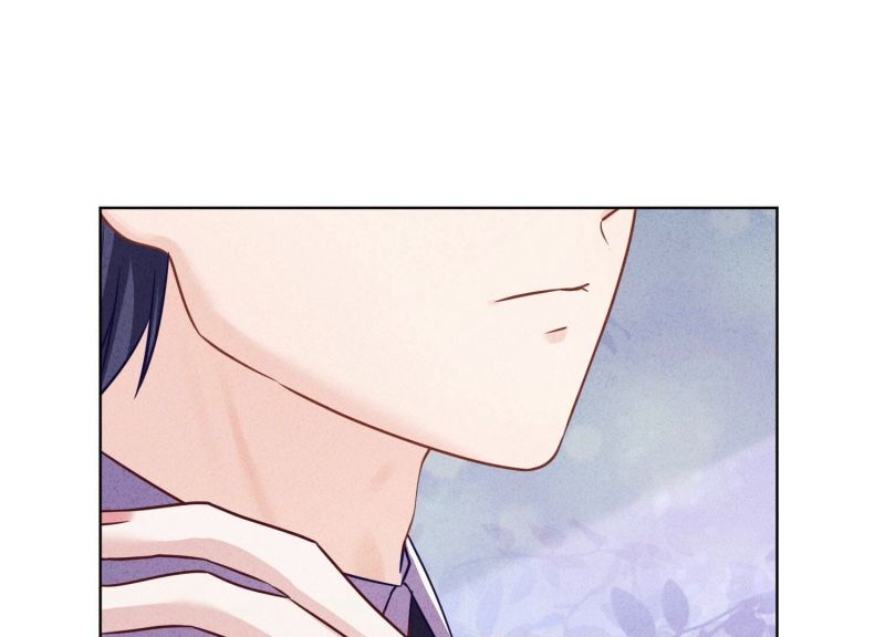 第185话(1/2)-第178话