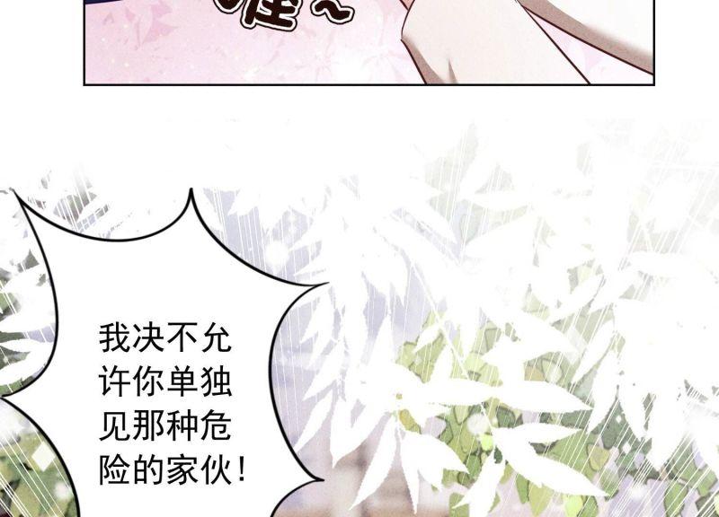 第185话(1/2)-第178话