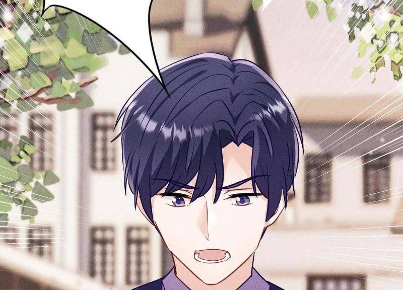 第185话(1/2)-第178话