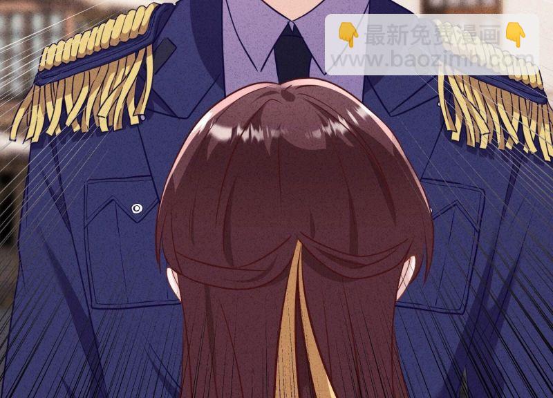 第185话(1/2)-第178话