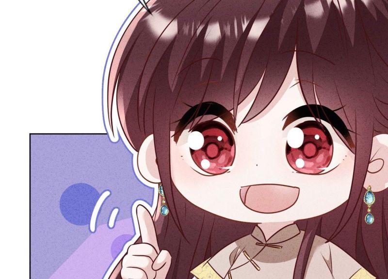 第185话(1/2)-第178话