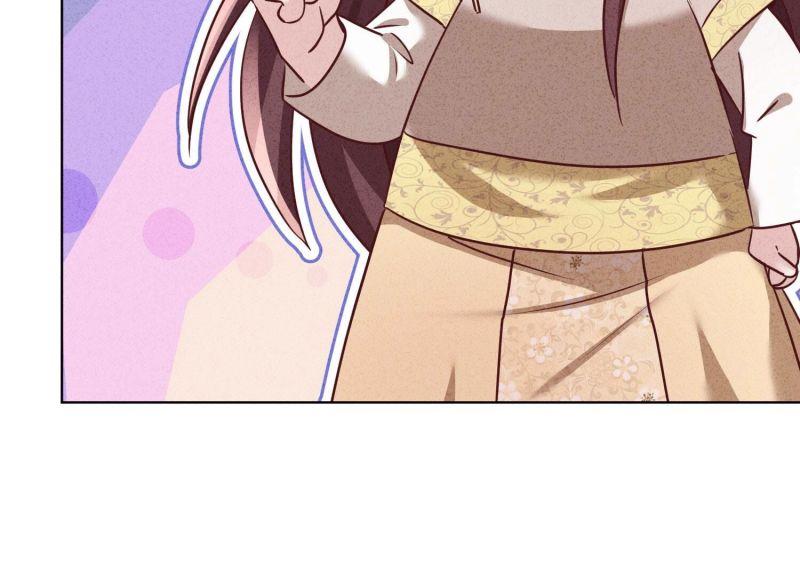 第185话(1/2)-第178话