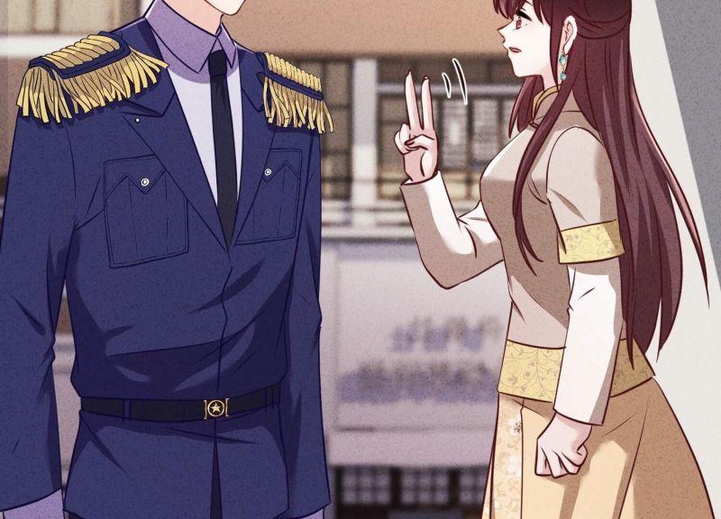 第185话(1/2)-第178话