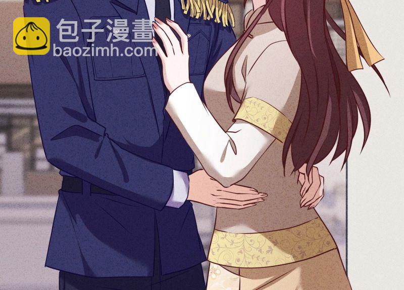 第185话(1/2)-第178话