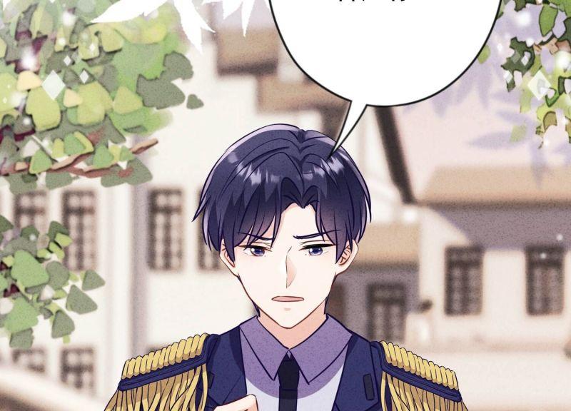 第185话(1/2)-第178话