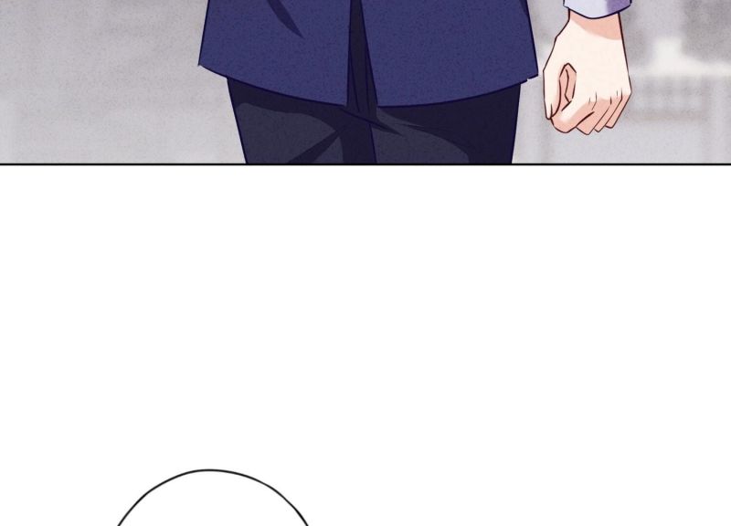 第185话(1/2)-第178话