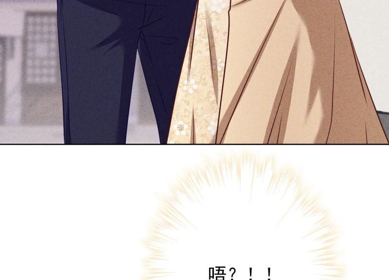 第185话(1/2)-第178话