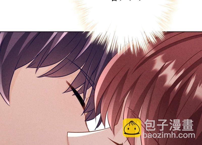 第185话(1/2)-第178话