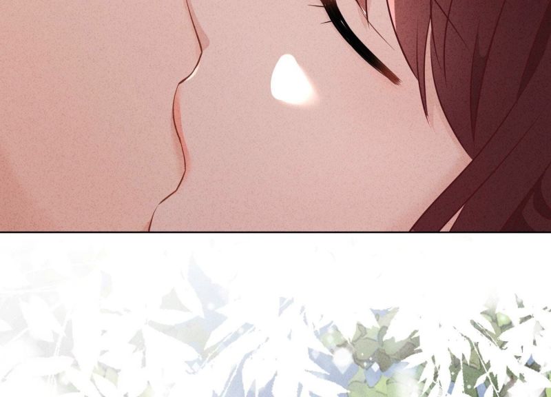 第185话(1/2)-第178话