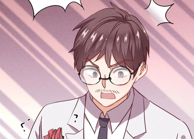 第19话(1/3)-第20话