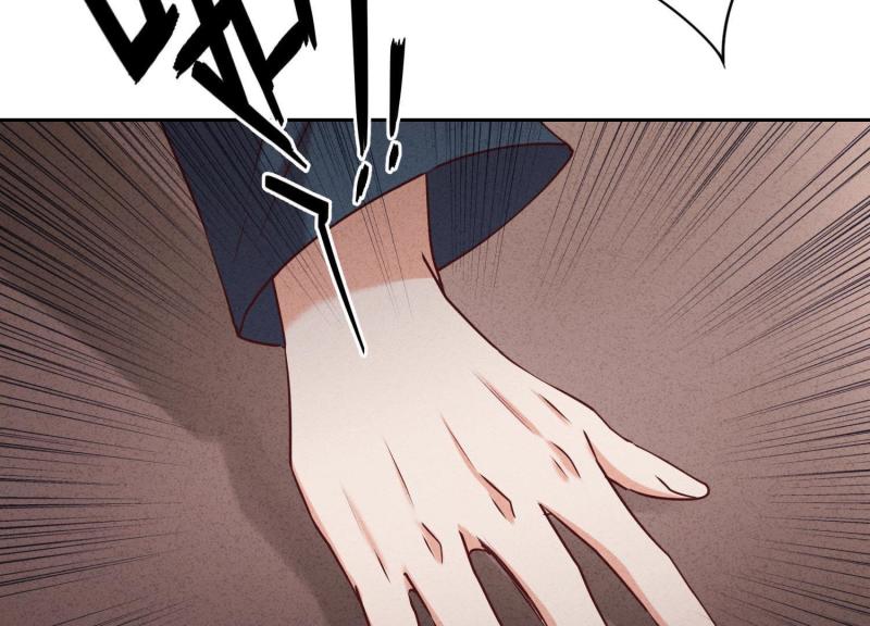 第19话(1/3)-第20话