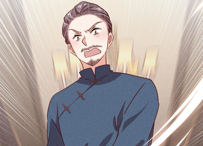 第19话(1/3)-第20话