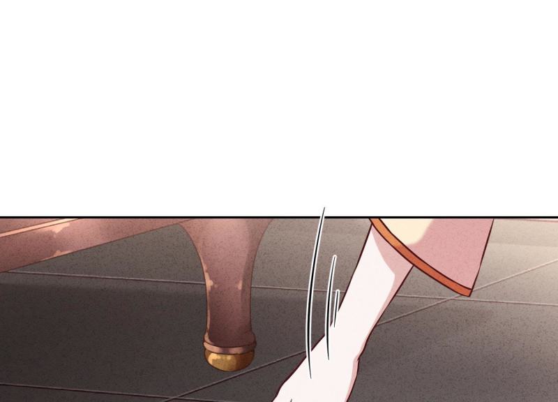 第19话(1/3)-第20话