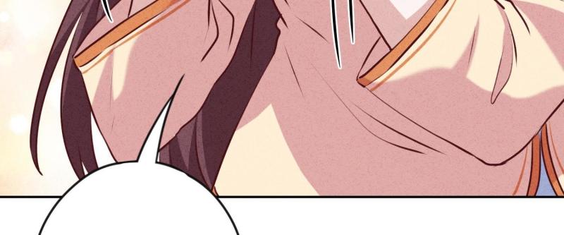 第19话(1/3)-第20话