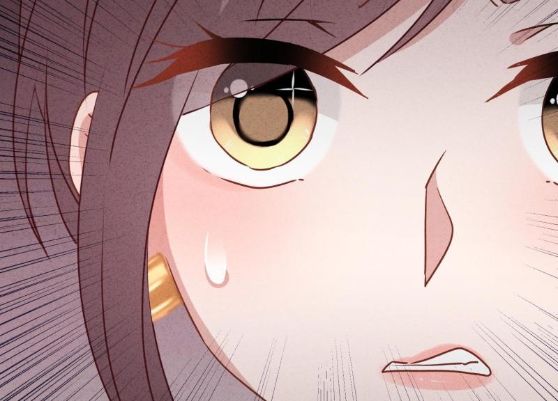 第19话(1/3)-第20话