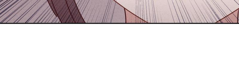 第19话(1/3)-第20话