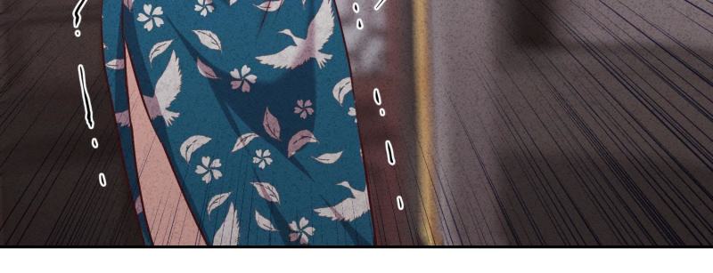 第19话(1/3)-第20话