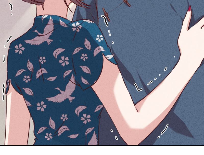 第19话(1/3)-第20话