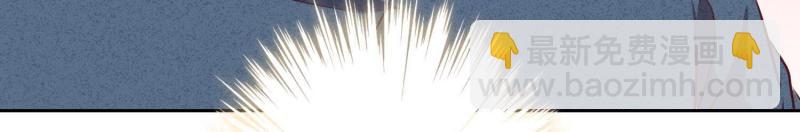 第19话(1/3)-第20话