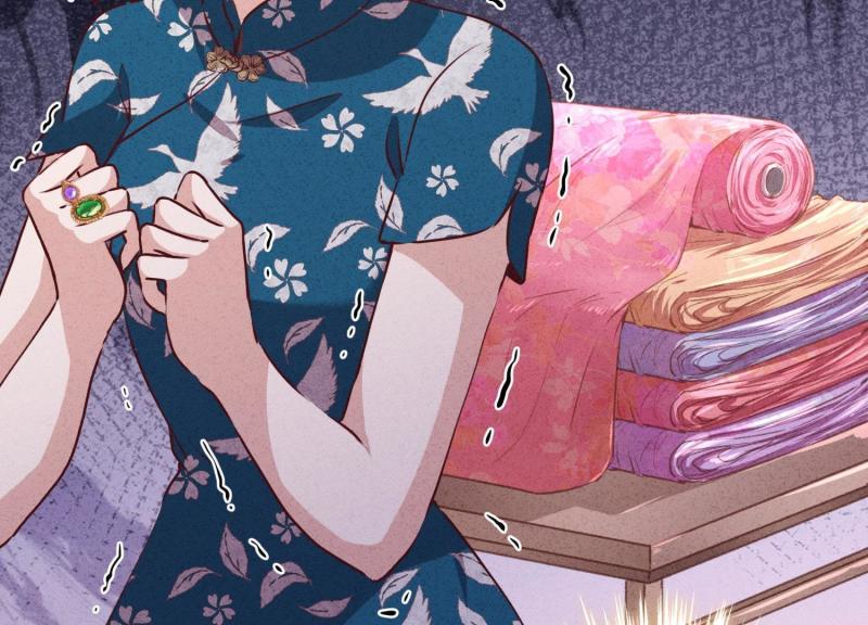 第19话(1/3)-第20话