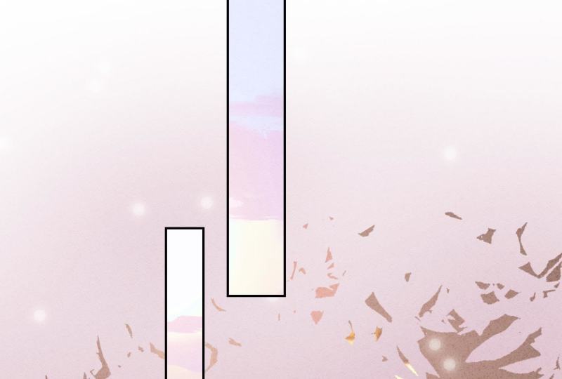 第19话(1/3)-第20话