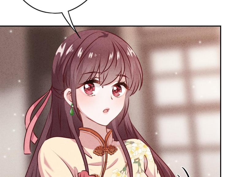 第19话(1/3)-第20话