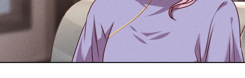 第19话(1/3)-第20话