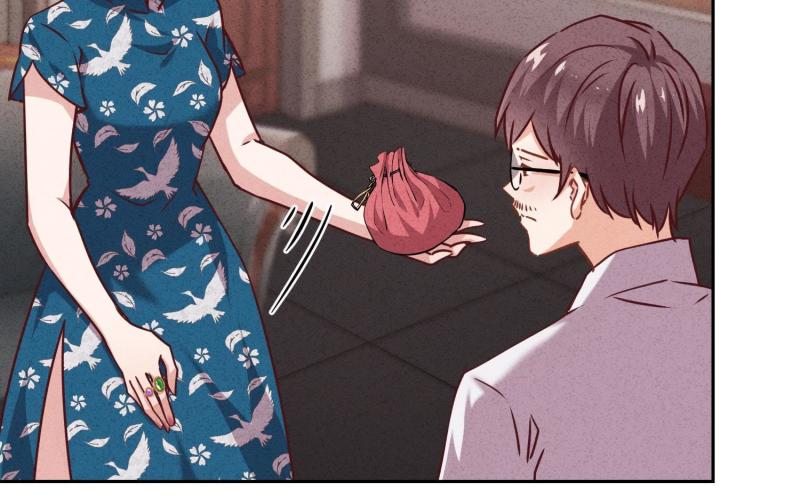 第19话(1/3)-第20话