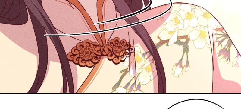 第21话(1/2)-第22话