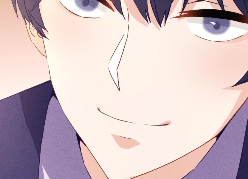 第21话(1/2)-第22话