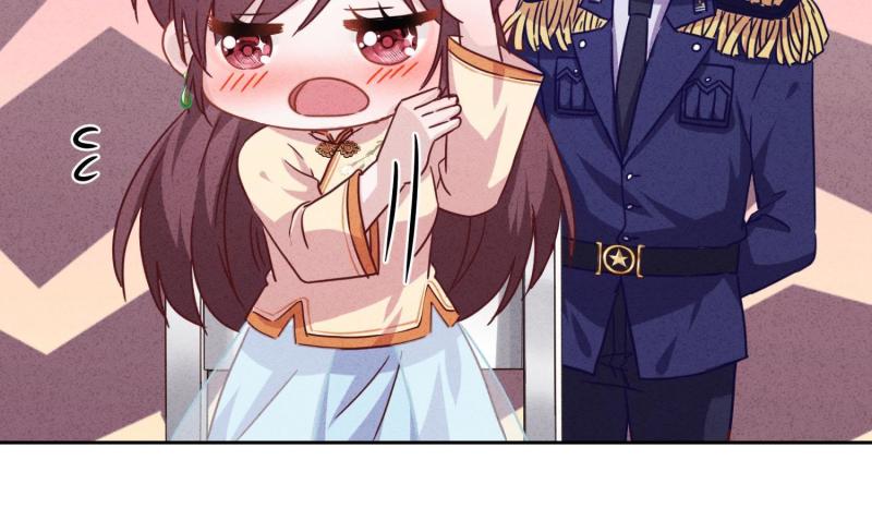 第21话(1/2)-第22话