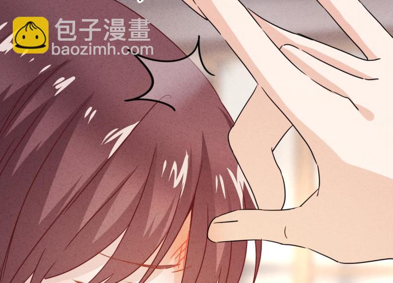 第21话(1/2)-第22话