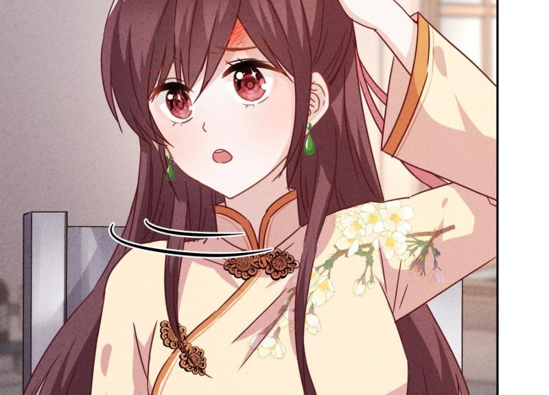 第21话(1/2)-第22话