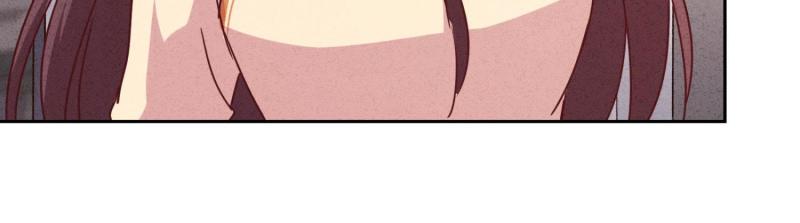 第21话(1/2)-第22话