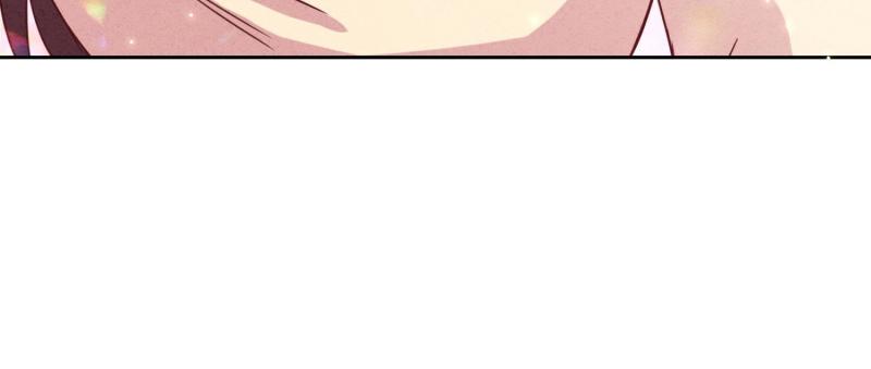 第21话(1/2)-第22话