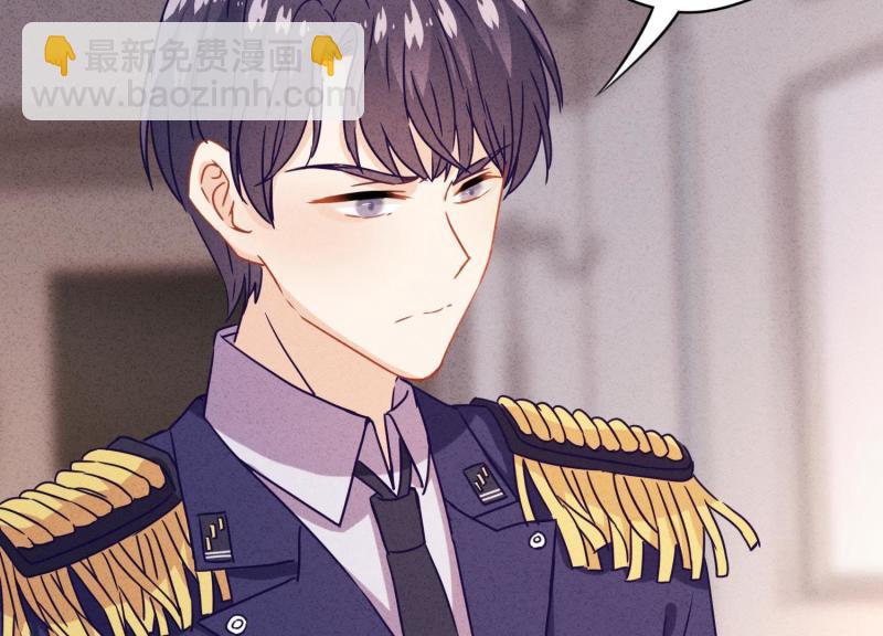 第21话(1/2)-第22话