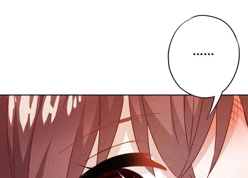 第21话(1/2)-第22话